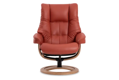 Nordic63 by simplysofas.in